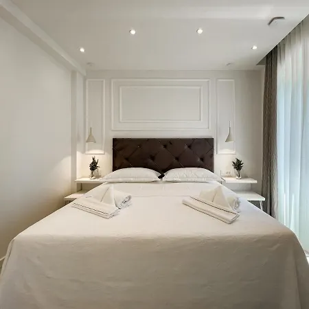 Maison d'hôtes Pont