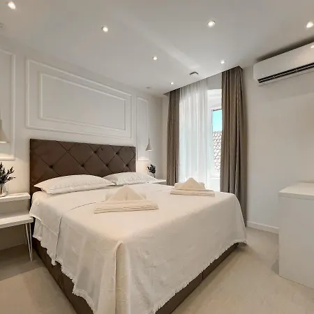 Pont Maison d'hôtes 4*