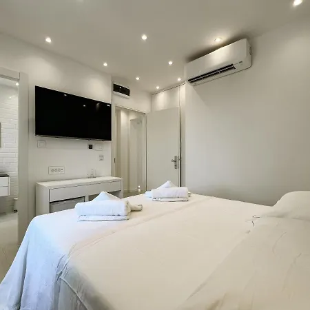 Pont Pensjonat Split