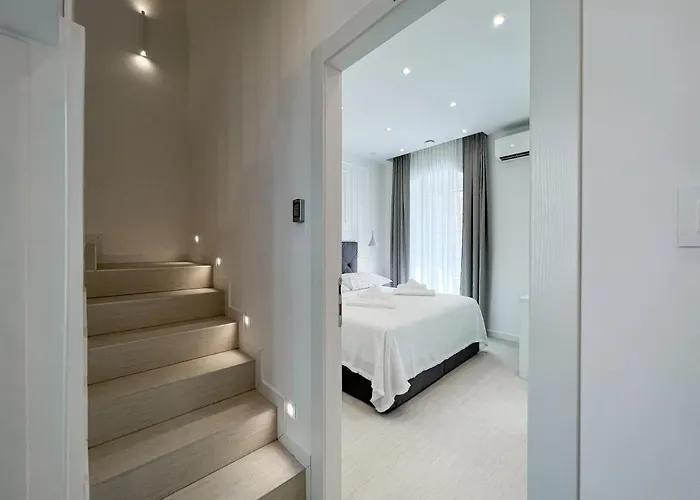 Pont بيت ضيافة